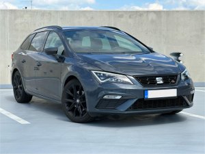 seat-leon-st-15tsi-fr-blackmatt-edition