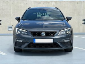 seat-leon-st-15tsi-fr-blackmatt-edition