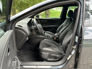 seat-leon-st-15tsi-fr-blackmatt-edition