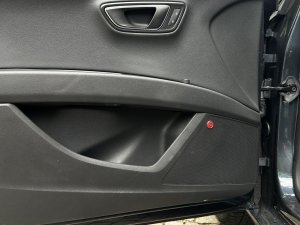 seat-leon-st-15tsi-fr-blackmatt-edition