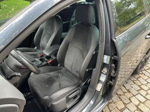 seat-leon-st-15tsi-fr-blackmatt-edition