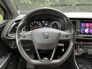 seat-leon-st-15tsi-fr-blackmatt-edition