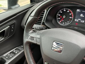 seat-leon-st-15tsi-fr-blackmatt-edition