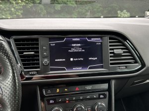 seat-leon-st-15tsi-fr-blackmatt-edition