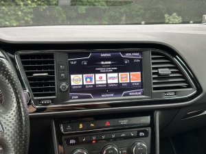 seat-leon-st-15tsi-fr-blackmatt-edition