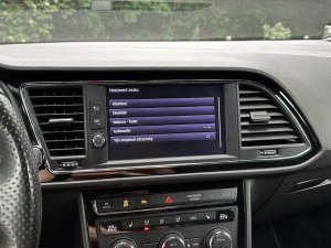 seat-leon-st-15tsi-fr-blackmatt-edition