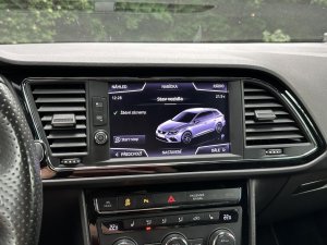 seat-leon-st-15tsi-fr-blackmatt-edition