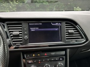 seat-leon-st-15tsi-fr-blackmatt-edition