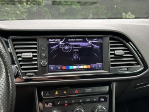 seat-leon-st-15tsi-fr-blackmatt-edition