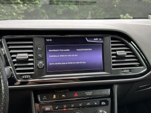 seat-leon-st-15tsi-fr-blackmatt-edition