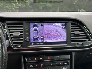 seat-leon-st-15tsi-fr-blackmatt-edition