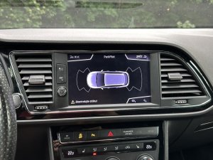 seat-leon-st-15tsi-fr-blackmatt-edition