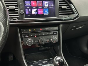 seat-leon-st-15tsi-fr-blackmatt-edition