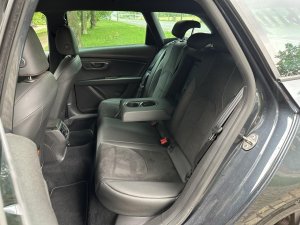 seat-leon-st-15tsi-fr-blackmatt-edition