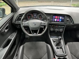 seat-leon-st-15tsi-fr-blackmatt-edition