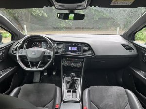 seat-leon-st-15tsi-fr-blackmatt-edition
