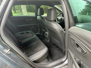 seat-leon-st-15tsi-fr-blackmatt-edition