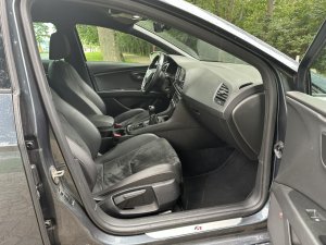 seat-leon-st-15tsi-fr-blackmatt-edition