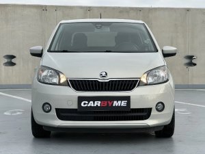 skoda-citigo-55kw