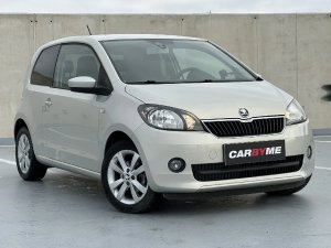 skoda-citigo-55kw