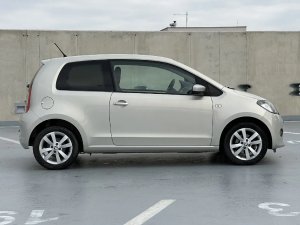 skoda-citigo-55kw