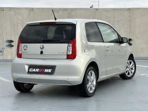 skoda-citigo-55kw