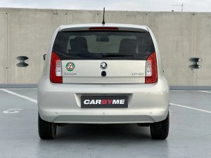 skoda-citigo-55kw