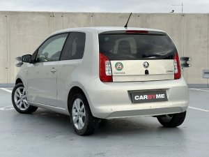 skoda-citigo-55kw