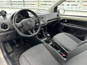 skoda-citigo-55kw