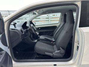 skoda-citigo-55kw