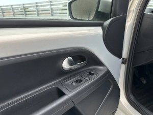 skoda-citigo-55kw