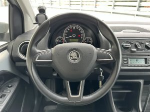 skoda-citigo-55kw