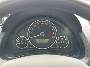skoda-citigo-55kw
