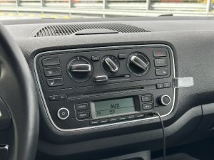 skoda-citigo-55kw