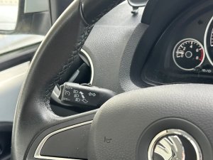 skoda-citigo-55kw