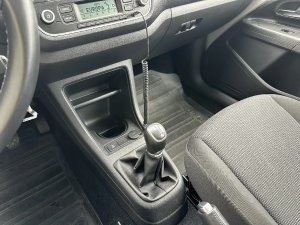 skoda-citigo-55kw
