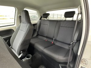 skoda-citigo-55kw