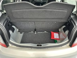 skoda-citigo-55kw