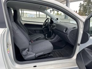 skoda-citigo-55kw