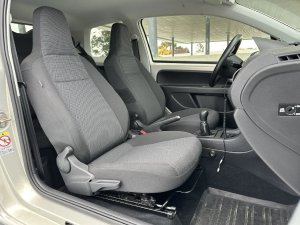 skoda-citigo-55kw