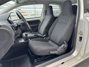skoda-citigo-55kw