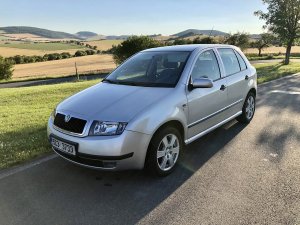 skoda-fabia-14i
