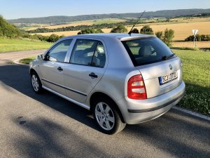 skoda-fabia-14i