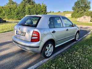 skoda-fabia-14i