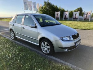 skoda-fabia-14i