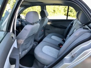 skoda-fabia-14i
