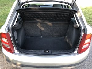 skoda-fabia-14i