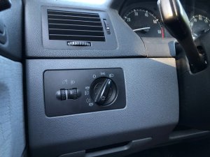 skoda-fabia-14i