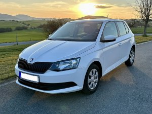skoda-fabia-3-12tsi