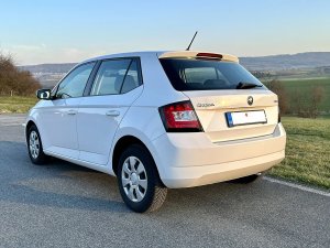 skoda-fabia-3-12tsi